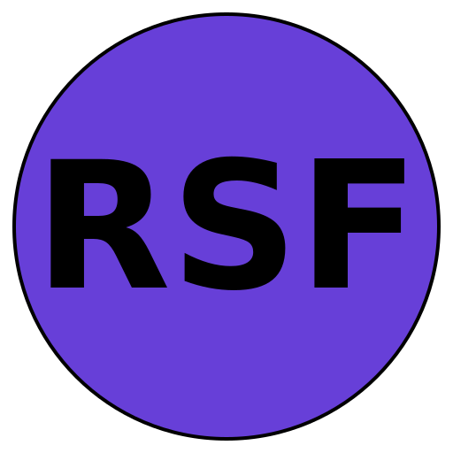 RunSure Fitness
